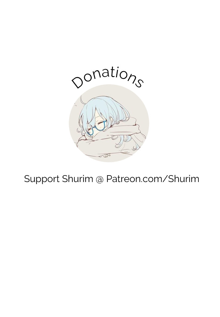 That Time I Got Reincarnated as a Slime, Chapter 44 image 35